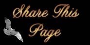Share this page 
with a friend!