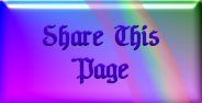Share this page 
with a friend!