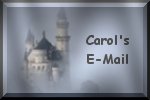 mail