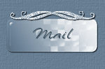 send me an email message