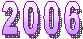 2006