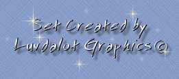Luvdalot Graphics & Design