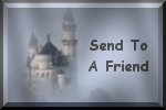 Share this page with a friend!