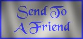 Share this page with a friend!