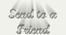 Share this page with a friend!